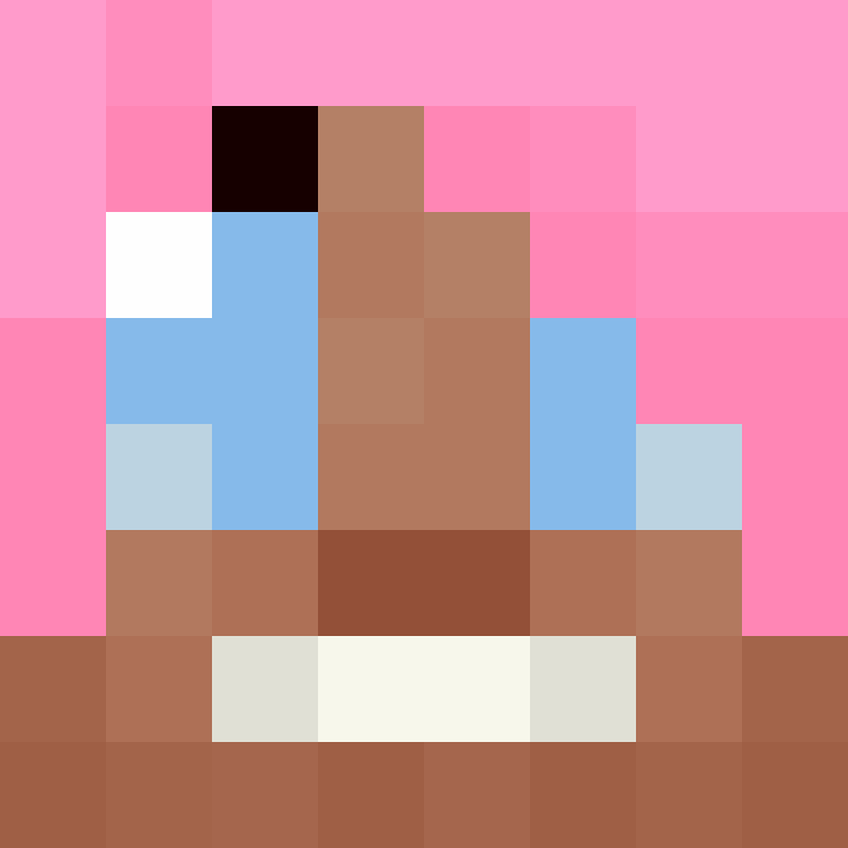 Steven1753's skin
