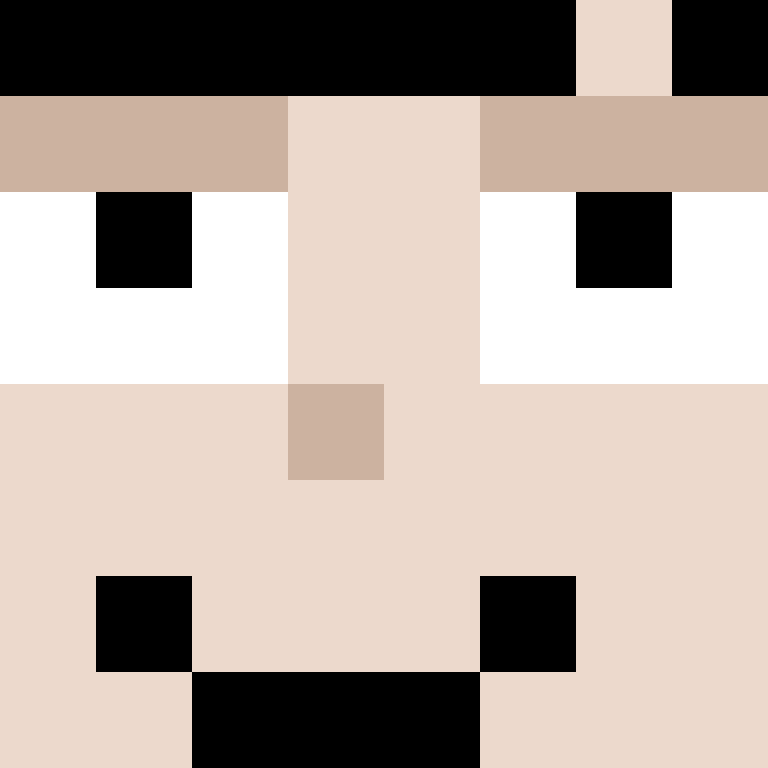 EmperorSolistice's skin