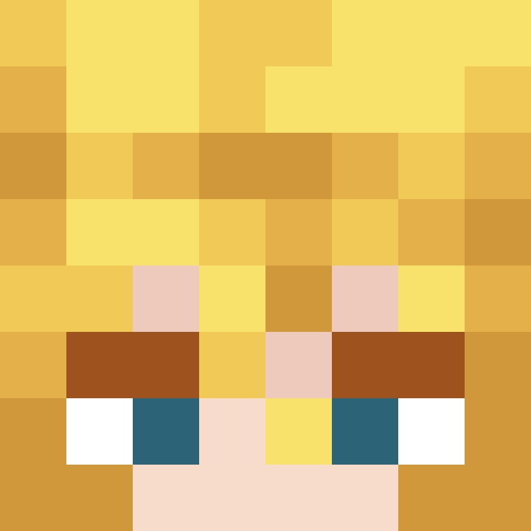 _Vex_TV's skin