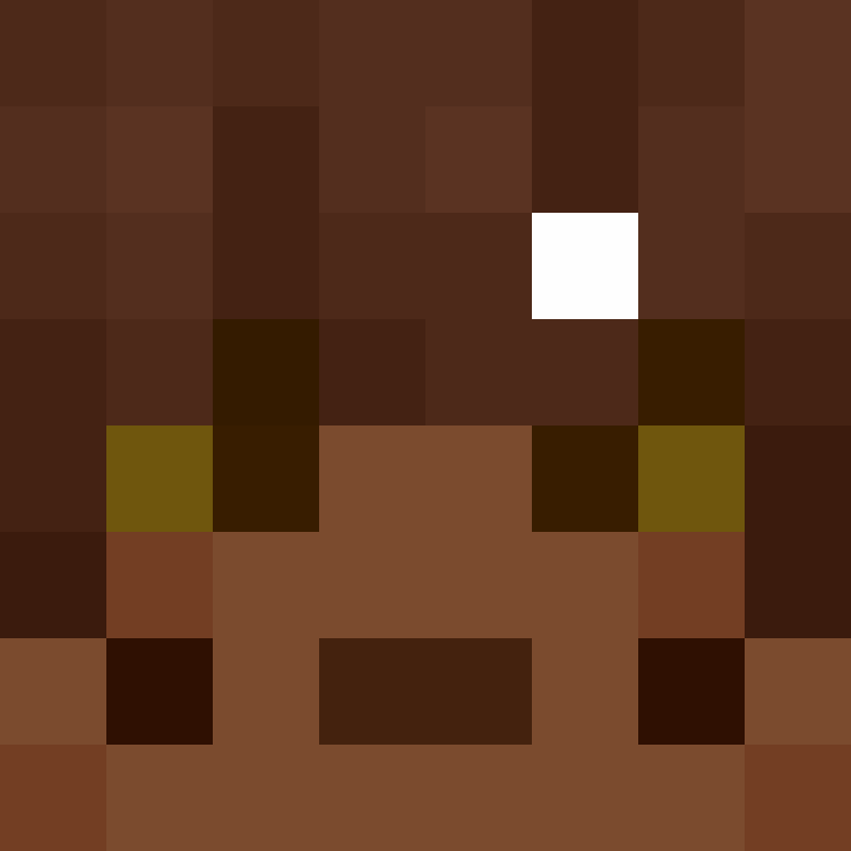 Zuarig's skin