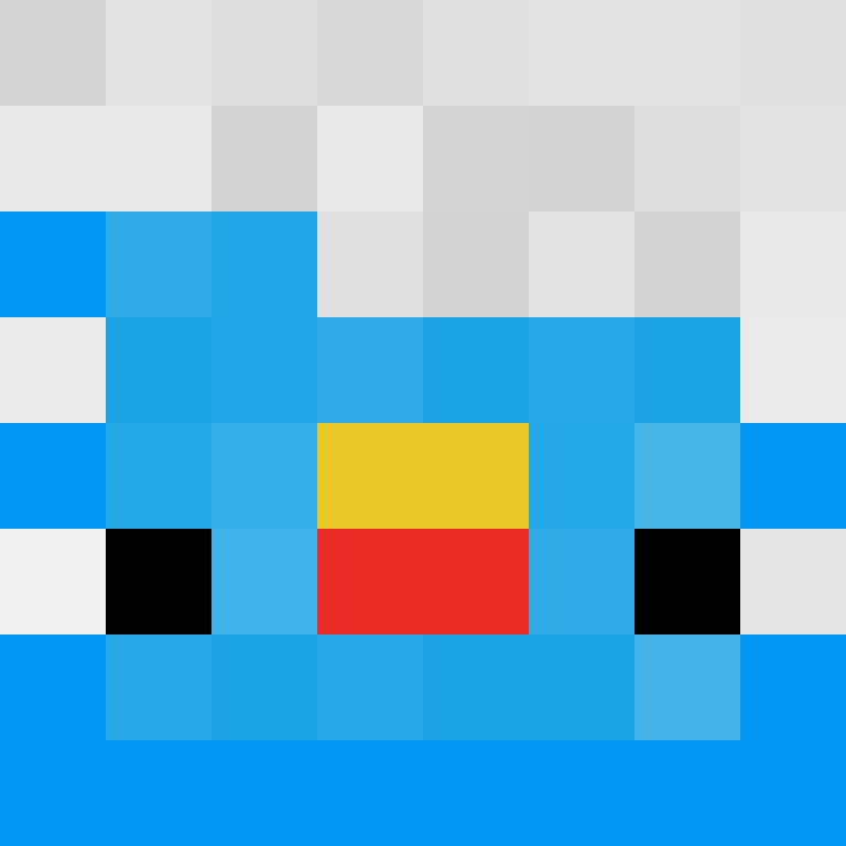 Th3m1s's skin
