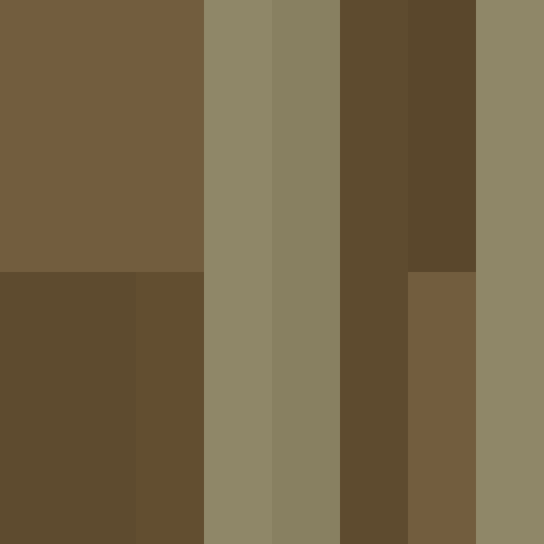 Xenyria's skin