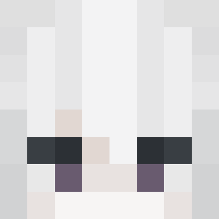 SexyHauseMaster's skin