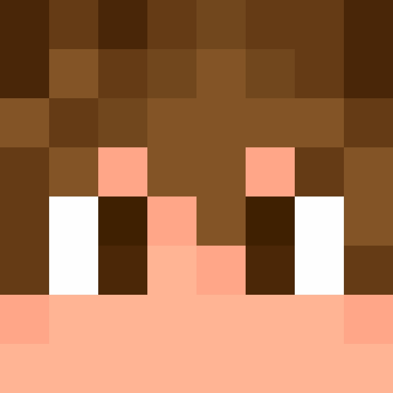 giftmetonnes's skin
