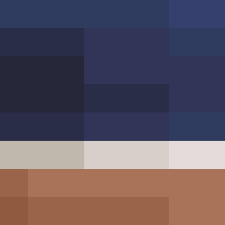 Teil0ss's skin