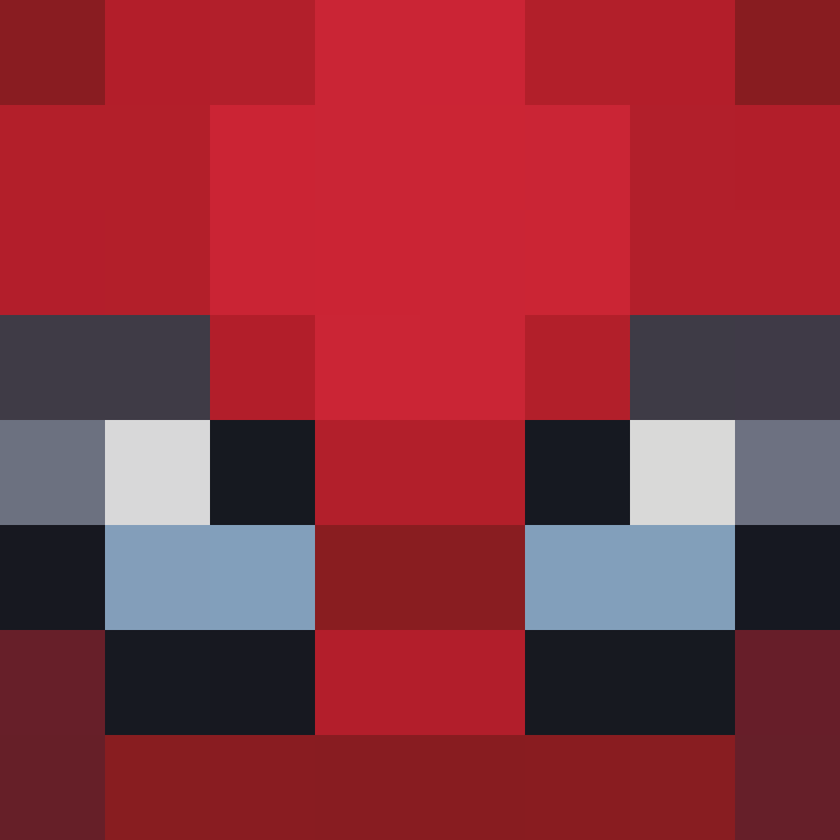 volkodaf_63's skin