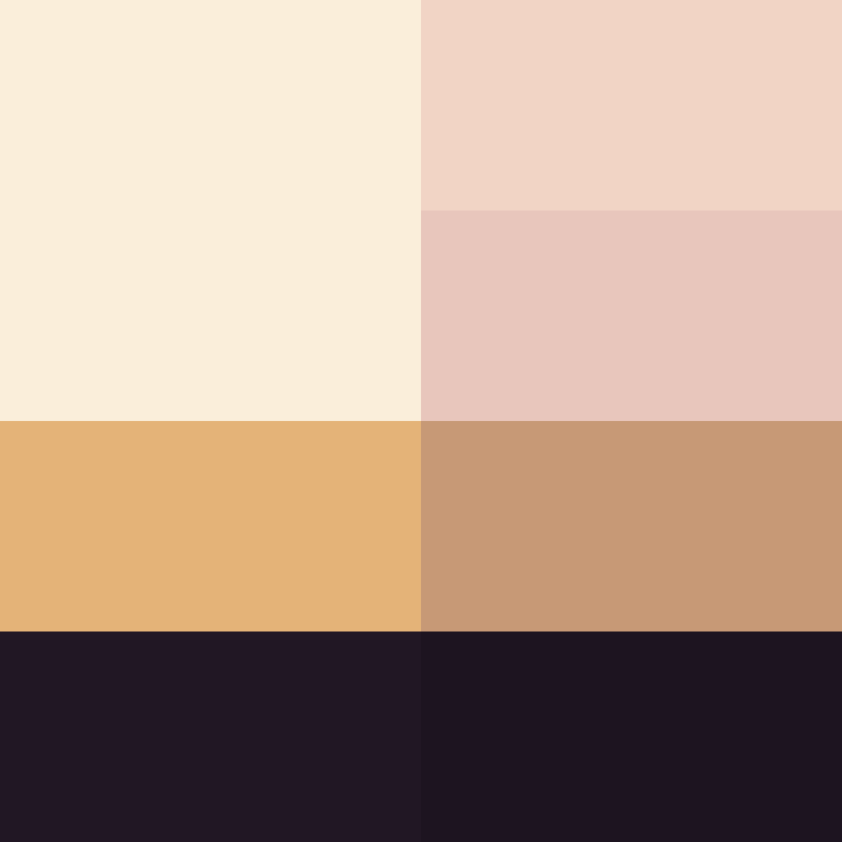 PrinceCR's skin