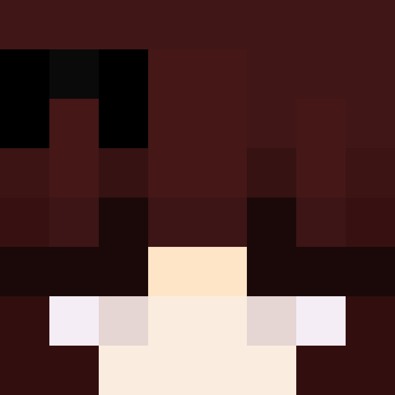 EgorKalachev's skin