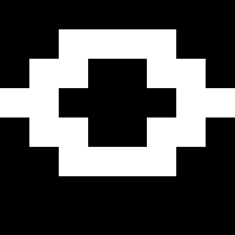 Typken's skin