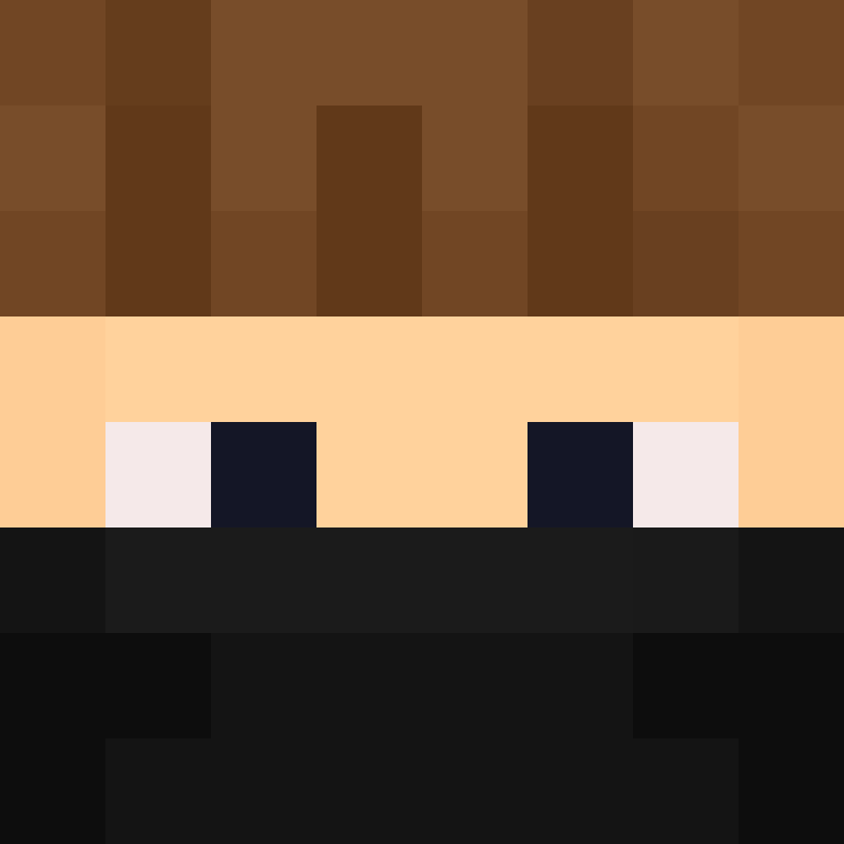 MineSkin_org's skin