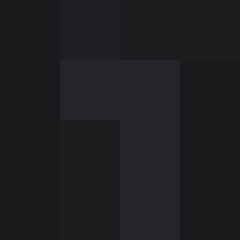 _pakman_'s skin