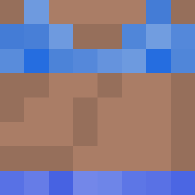 elnadXB's skin