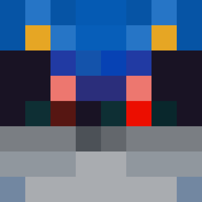 MRwindow6's skin