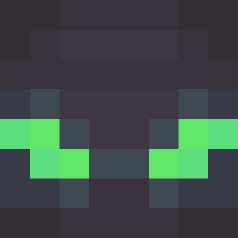 3_Raptor's skin