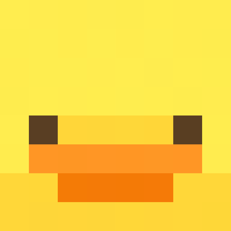cytruseekk's skin