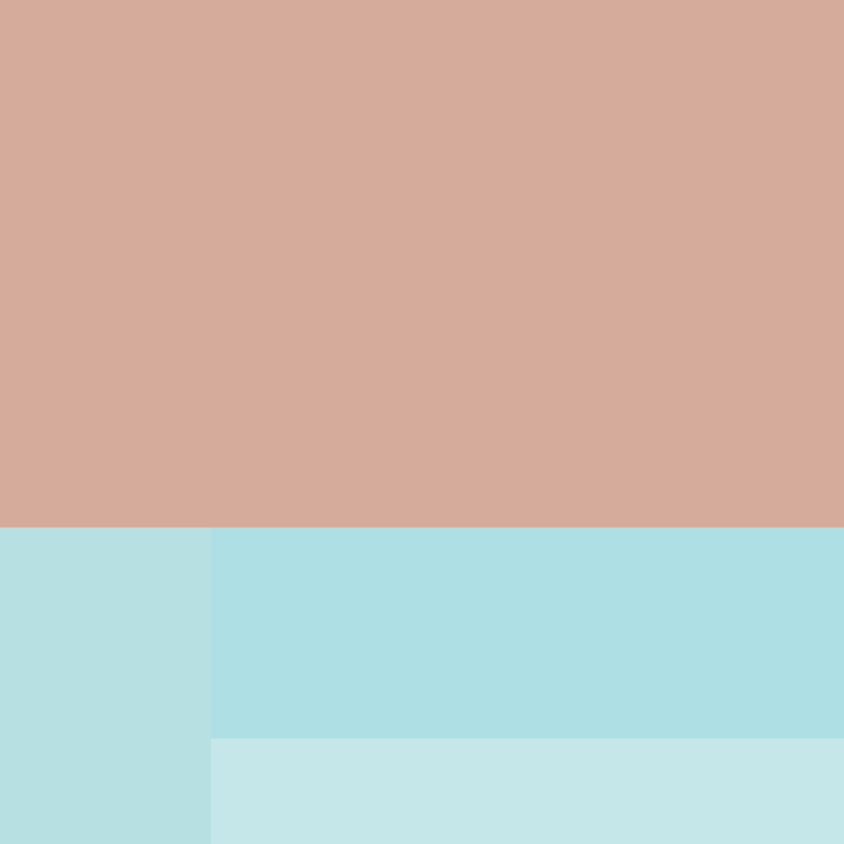 bigibas123's skin