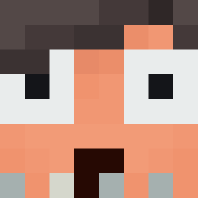TALK_ALOT_'s skin