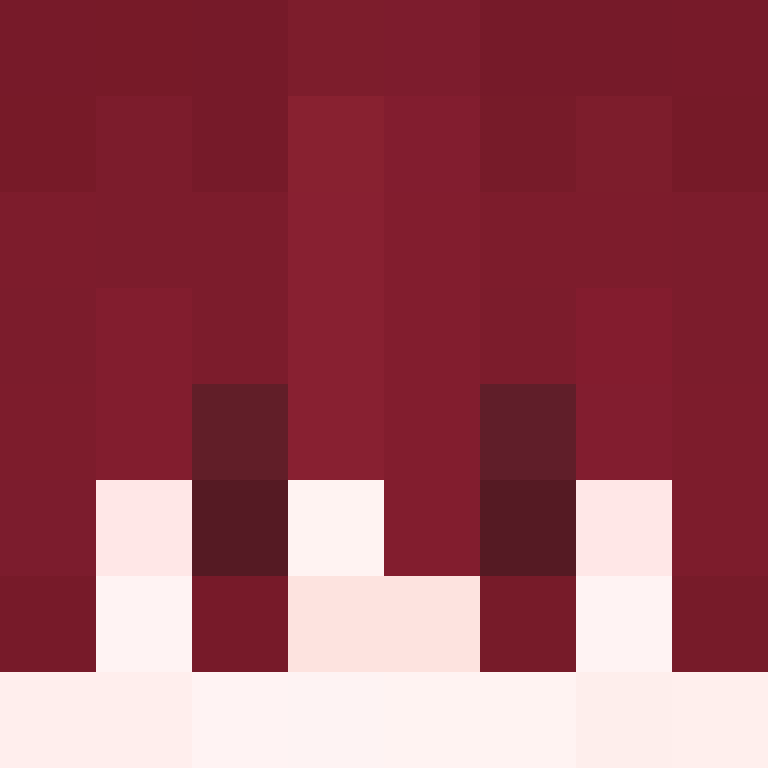 theDevJade's skin