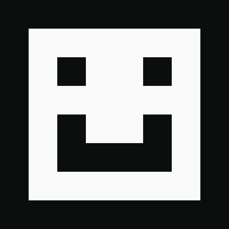 41414141h's skin