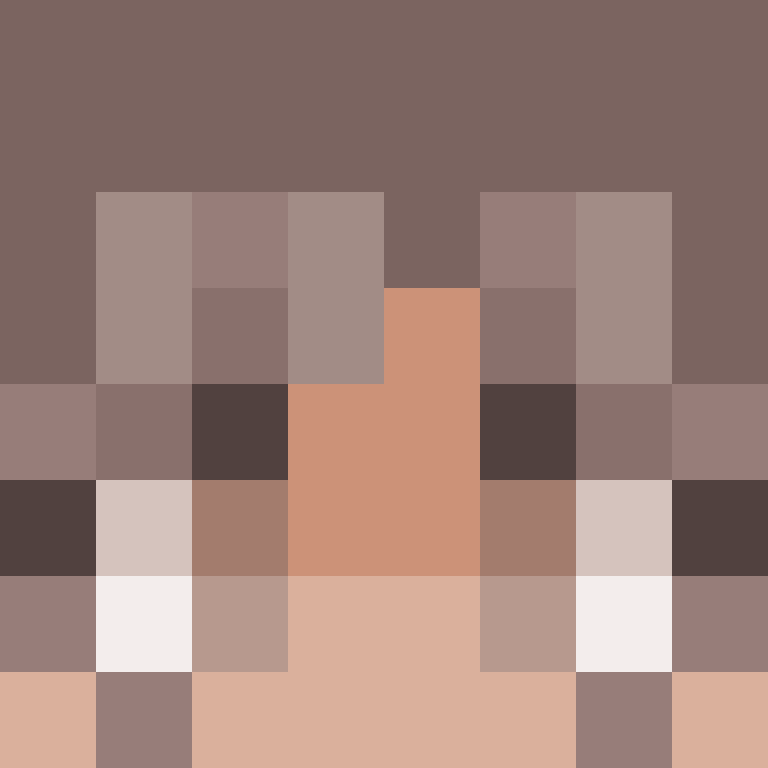 ElectronicSex's skin