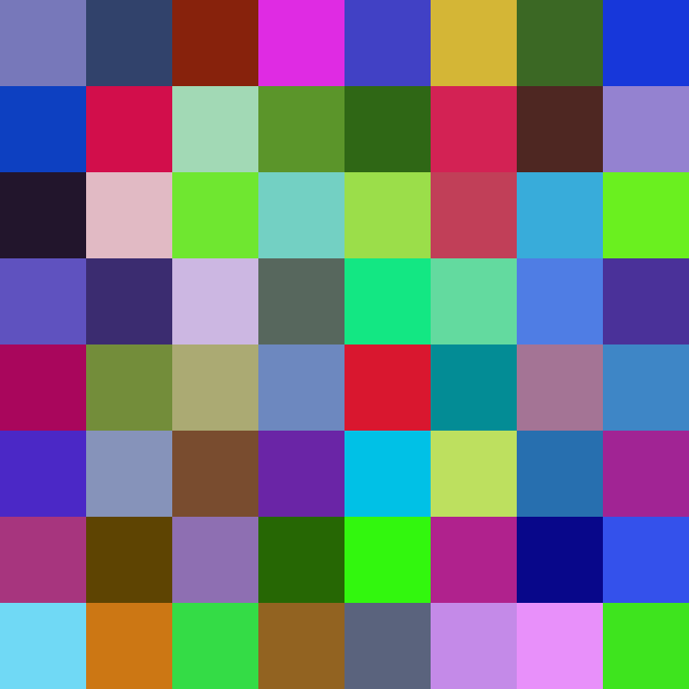 MHF_Mineskin's skin