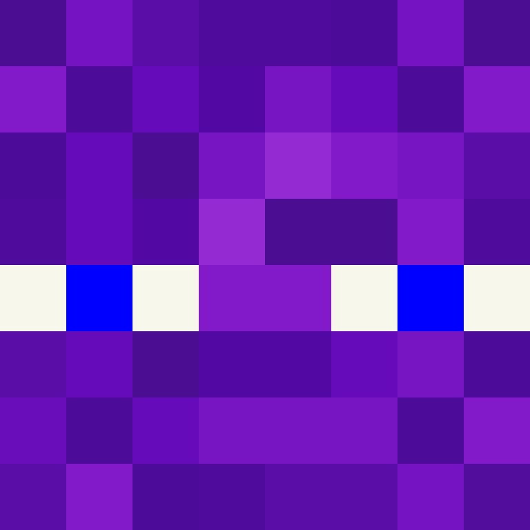 MovieParkMC's skin