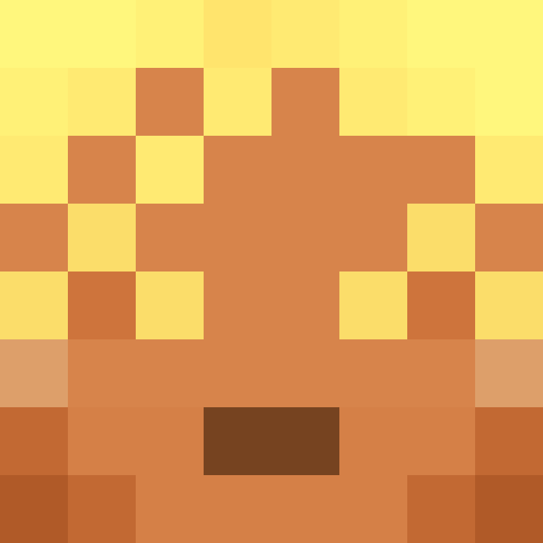 _KKXD_'s skin