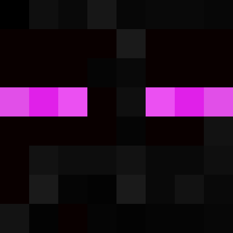 LaceyAndAddy's skin