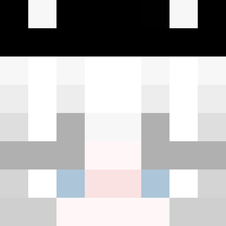 AirplaneGoBrr's skin