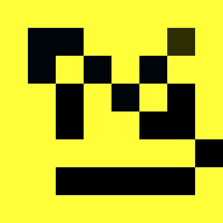 Daverecker's skin