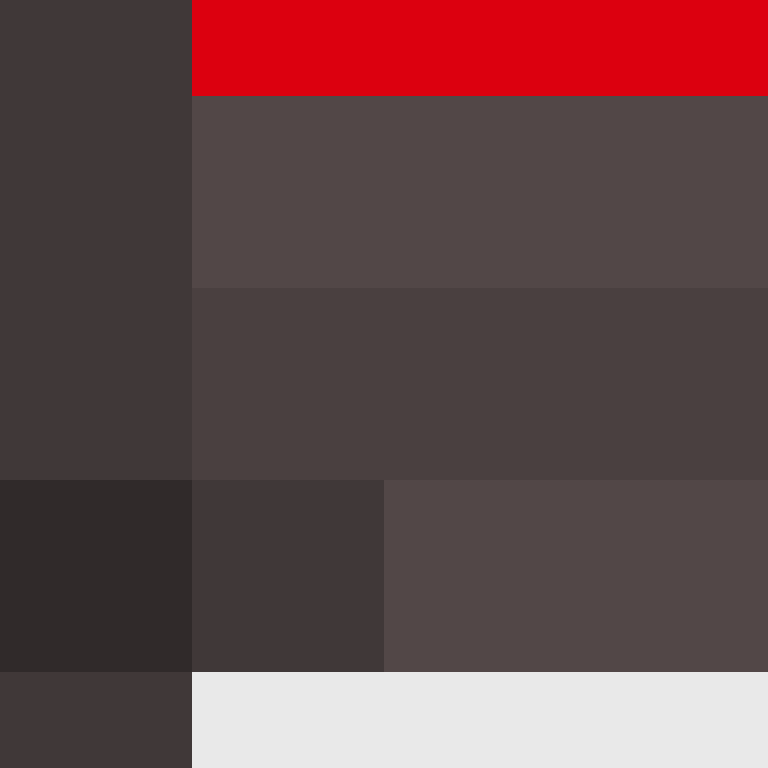juniorkiobr's skin