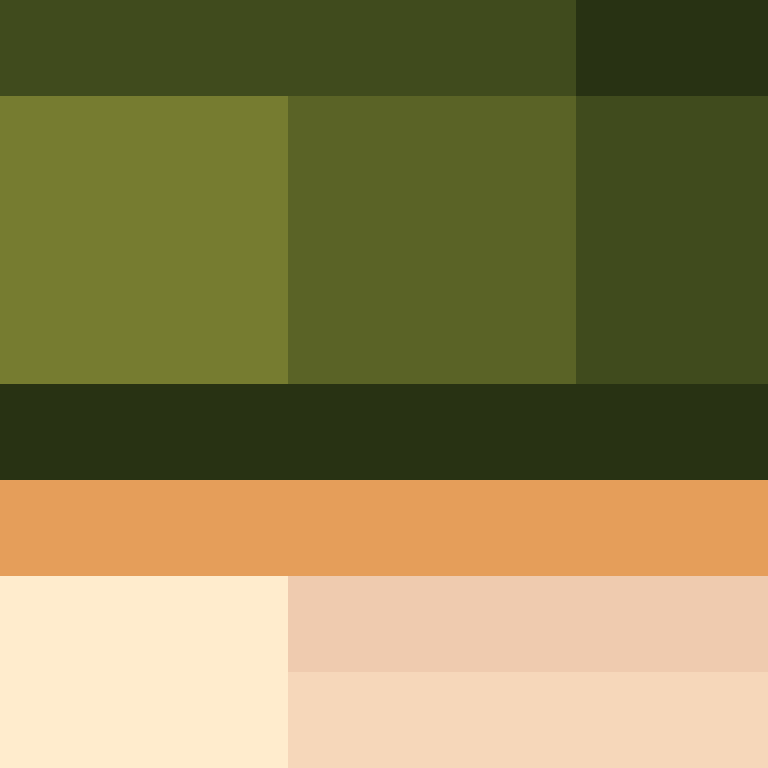 Mr_Genes's skin