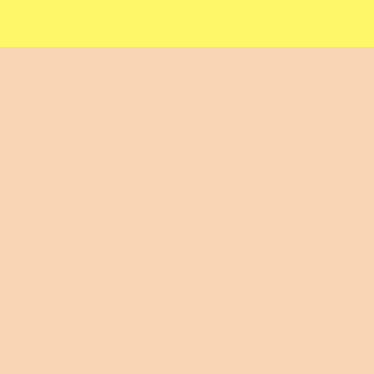 NotM1ks's skin
