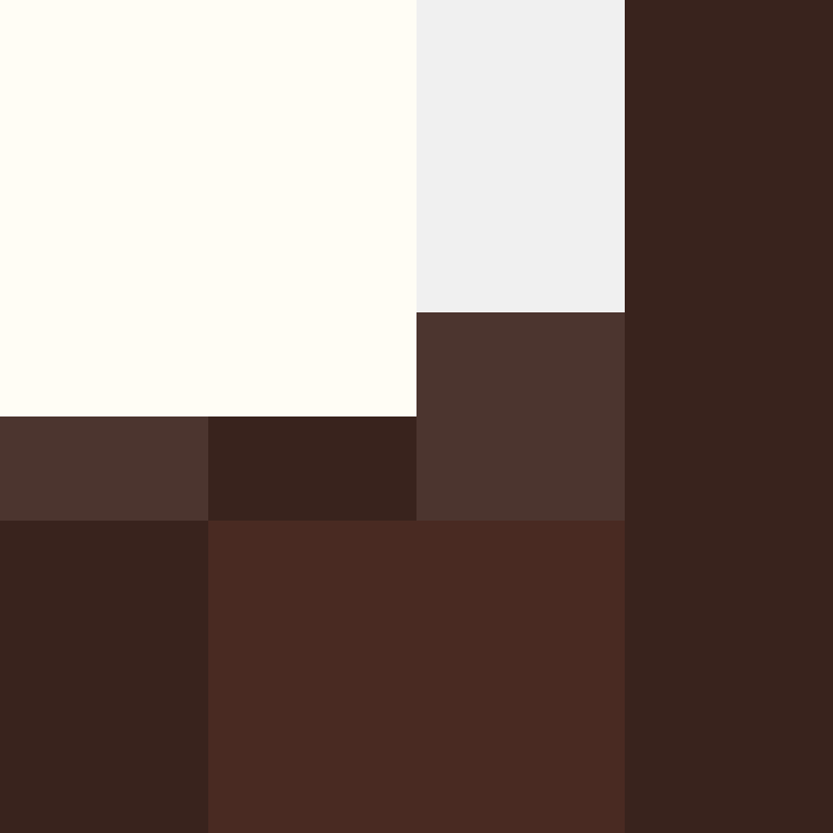 8aca680b22461340's skin