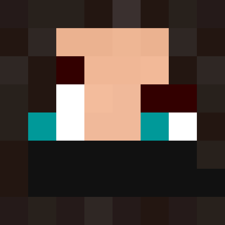 clomp's skin