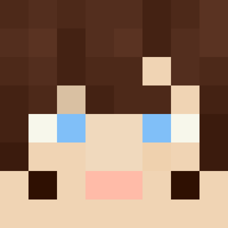 Itsme_to's skin