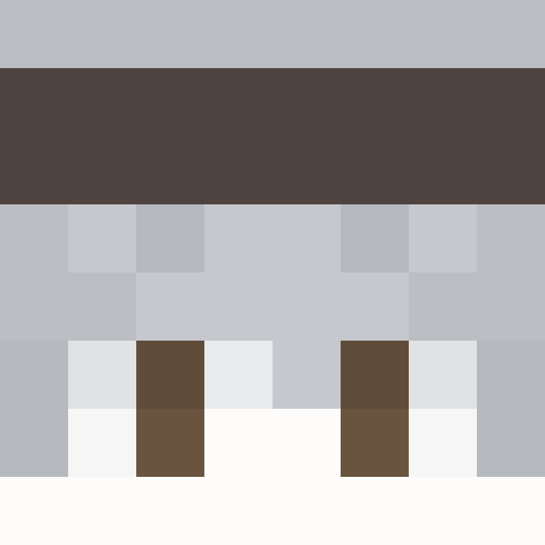 nxrthsss's skin