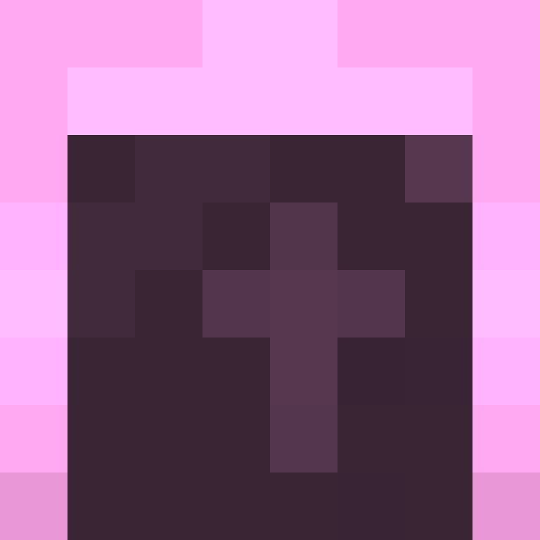 meyokii's skin