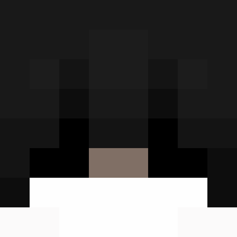 KeyboardMouse4's skin