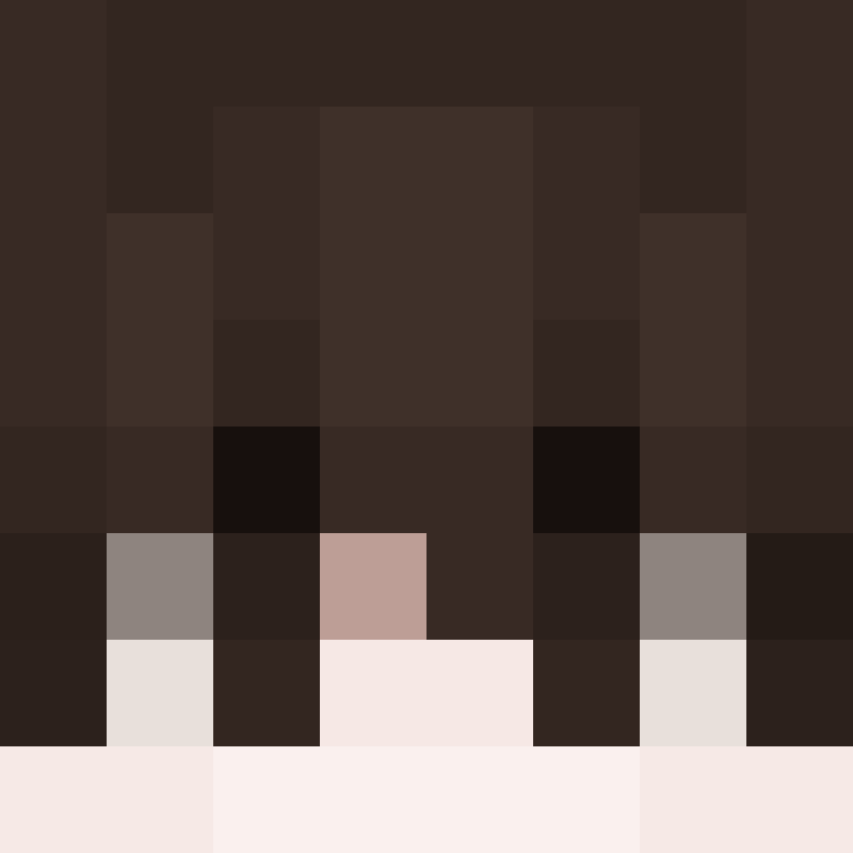 VojtFu's skin