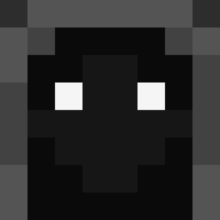 EmotionsNeverDie's skin