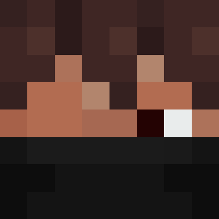 JaneVoid11's skin