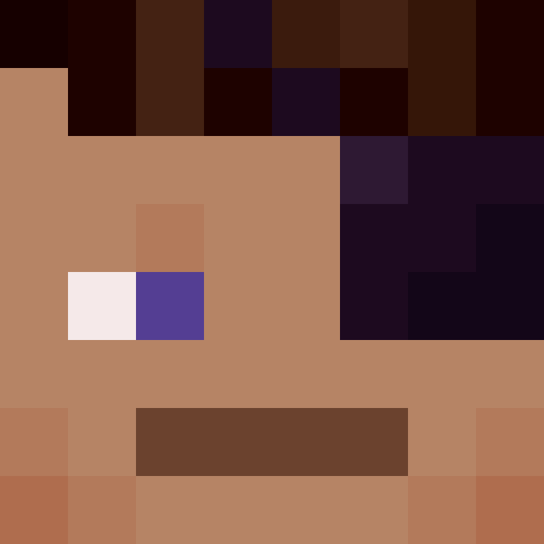 MacBookProM2's skin