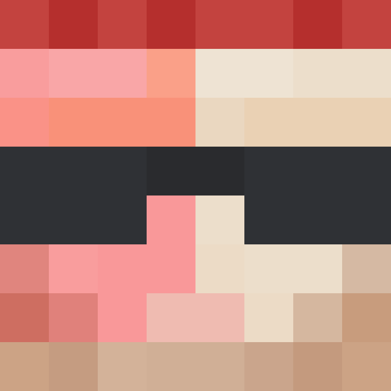 mattym7k's skin