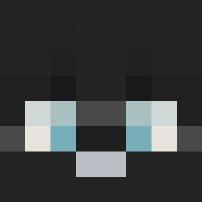 uoruniu's skin