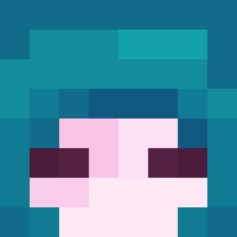 Lil_bugg's skin
