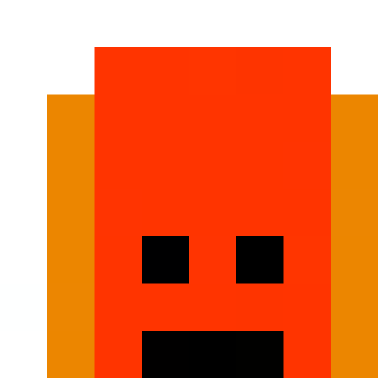 Massiveaxe24's skin