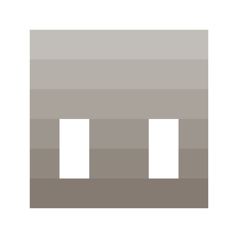 imhadi's skin