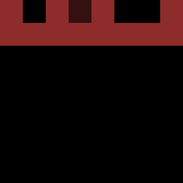 not_cyro's skin