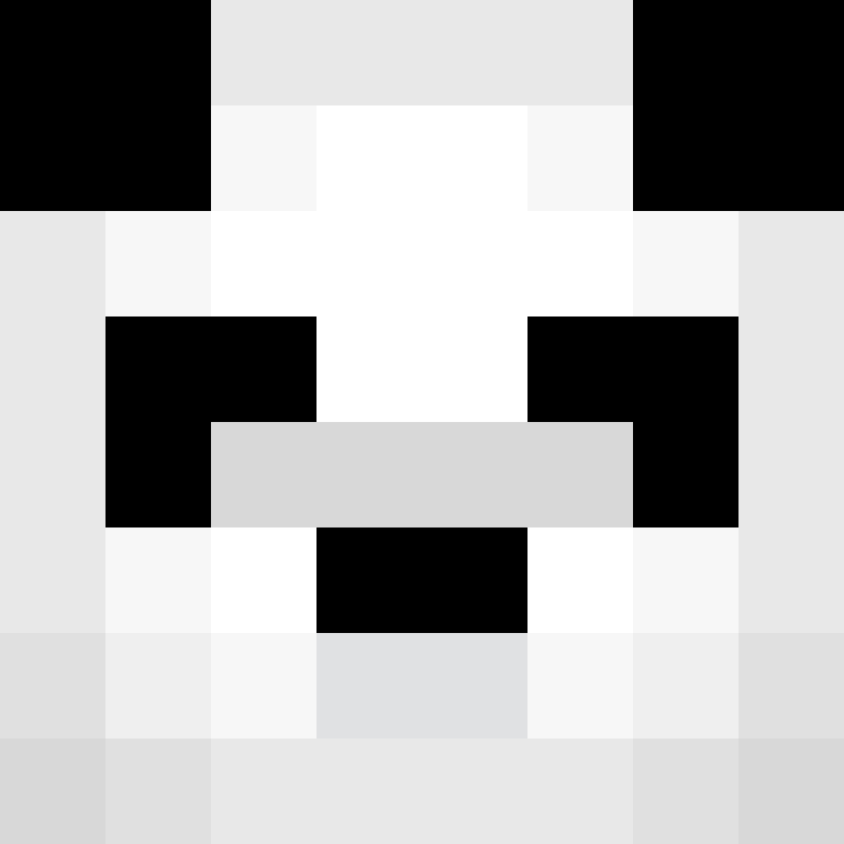 sureelmk_'s skin